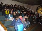 Picture 007
