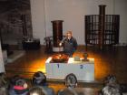 Picture 008