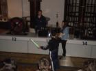 Picture 010