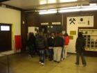 Picture 016
