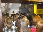 Picture 017