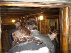 Picture 020