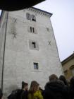 Picture 040