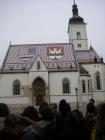 Picture 044
