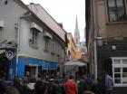 Picture 047