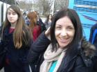 Picture 049