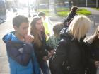 Picture 051