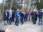 Picture 081
