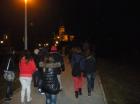 Picture 082