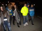 Picture 083