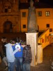Picture 086