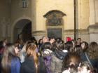 Picture 089