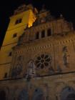 Picture 092