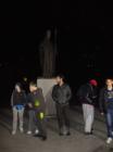 Picture 095