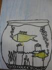 Image029