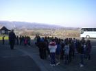 Picture 005