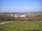 Picture 006