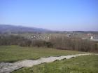 Picture 007