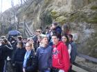 Picture 013