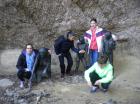 Picture 018