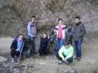 Picture 019