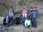 Picture 020