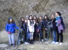 Picture 022