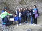 Picture 023