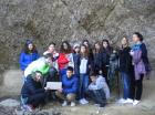 Picture 024