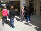 Picture 031