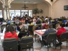 Picture 035