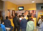 Picture 036