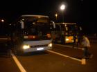 Picture 037
