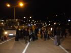 Picture 038