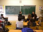 Picture 003