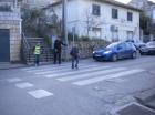 Picture 011