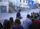 Picture 013