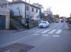 Picture 014