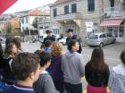 Picture 017