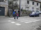 Picture 021