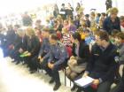 Picture 062