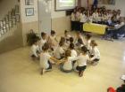 Picture 073