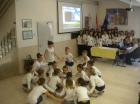 Picture 074