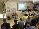 Picture 081