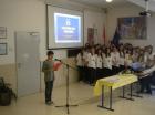 Picture 083