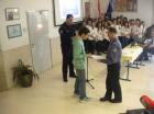 Picture 090