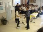 Picture 092