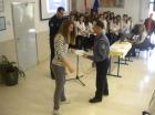 Picture 093