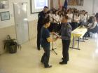 Picture 097