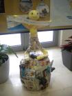 Picture 002